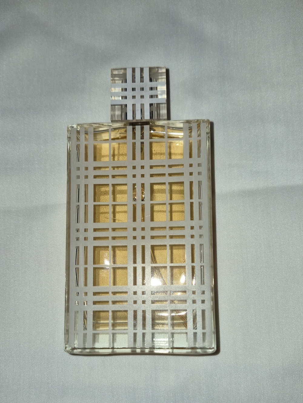 Burberry Brit